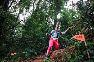 BIB: 5682
                            <button type="button" onclick="openModal(22654043)" class="btn btn-primary btn-sm float-right btn-popup" data-toggle="modal" data-target=".modal-high-quality">
                        <i class="fas fa-shopping-cart"></i> Add to Cart
                    </button>
                                            <button type="button" onclick="isThisMe(22654043, true)" class="btn btn-success btn-sm float-right btn-popup btn-isme hidden" data-toggle="tooltip" data-placement="bottom" title="นี่คือรูปของคุณใช่ไหม คลิกที่นี่เพื่อเอาเข้าอัลบั้ม">
                        <i class="fas fa-plus"></i> Add to album
                    </button>
                    <button type="button" onclick="isThisMe(22654043, false)" class="btn btn-warning btn-sm float-right btn-popup btn-isnotme hidden">
                        <i class="fas fa-ban"></i> Remove from album
                    </button>